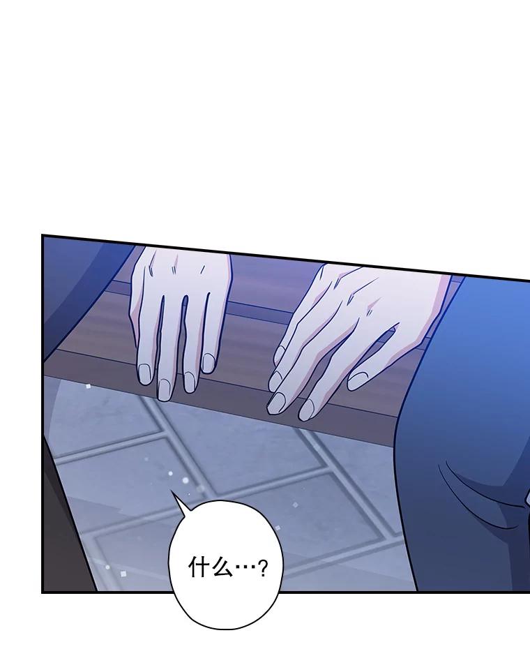 《狗血剧之王》103.一起过平安夜 第62页