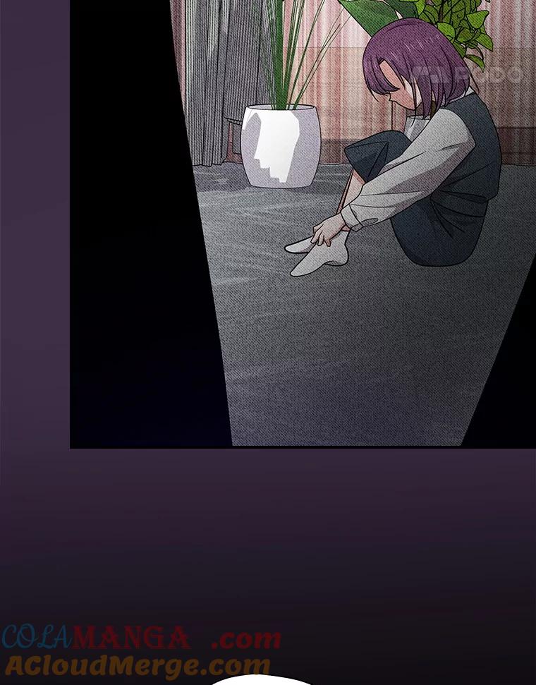 《狗血剧之王》103.一起过平安夜 第45页