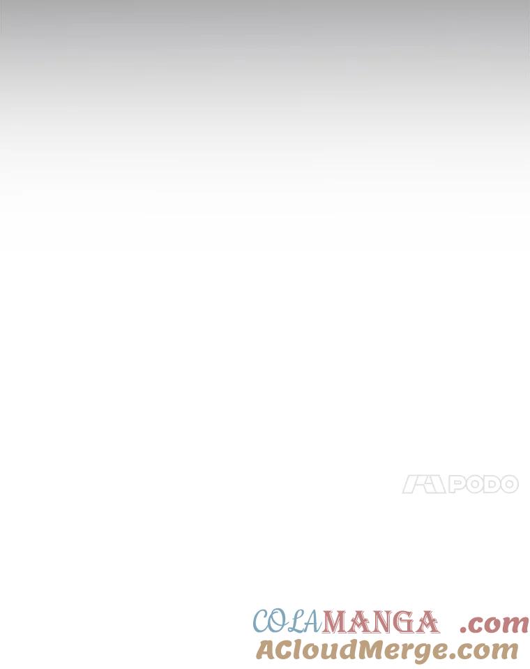 《狗血剧之王》104.告白 第129页