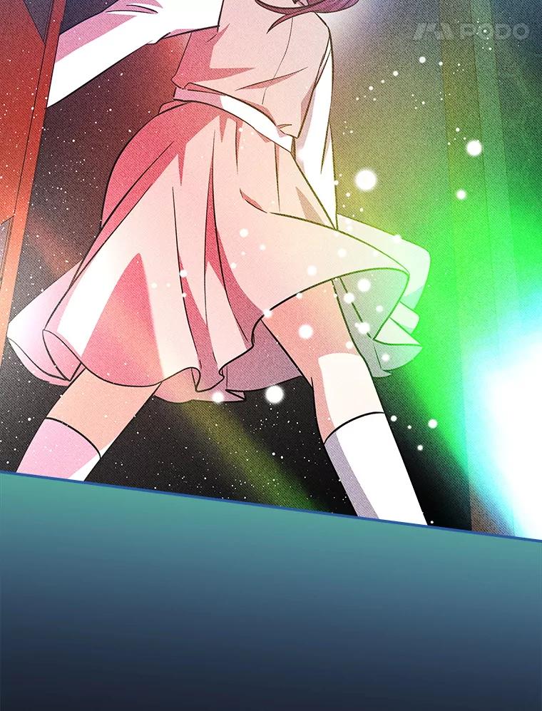 《狗血剧之王》104.告白 第74页