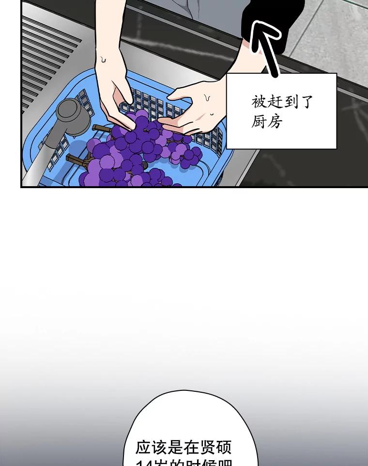 《狗血剧之王》104.告白 第6页