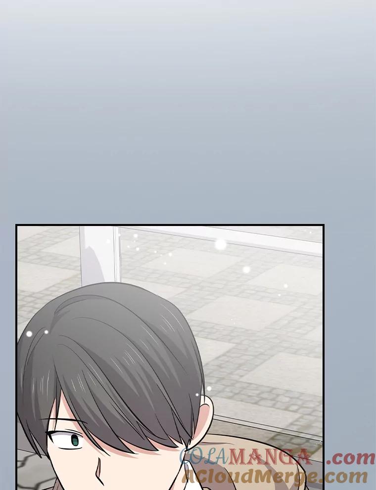 《狗血剧之王》105.正式组队 第65页