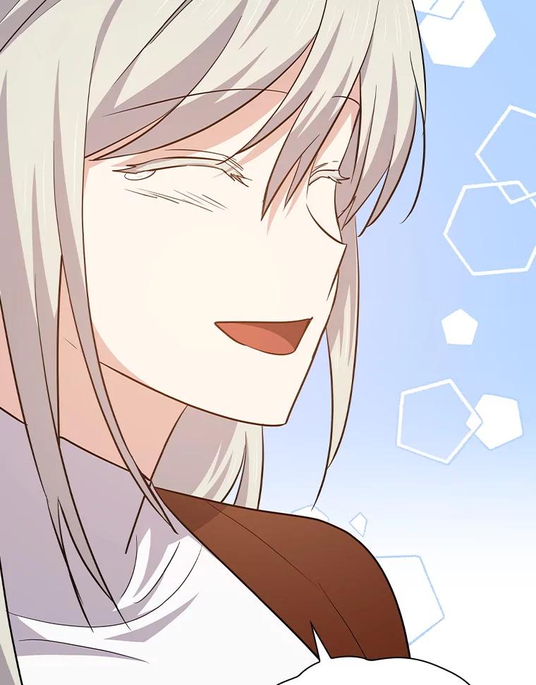 《狗血剧之王》105.正式组队 第110页