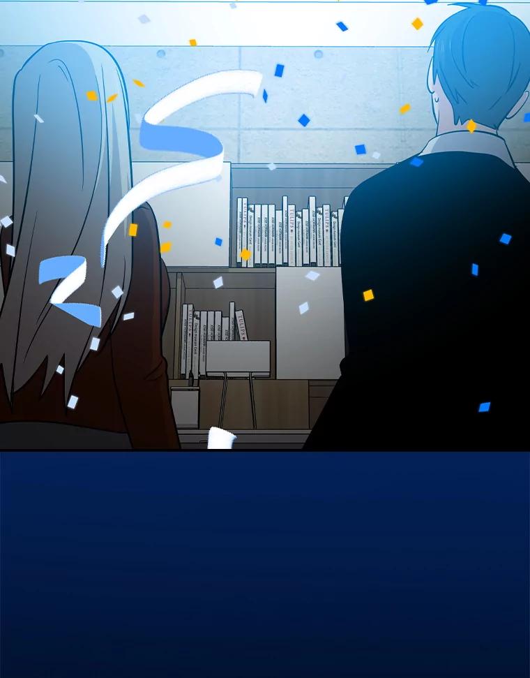 《狗血剧之王》105.正式组队 第115页