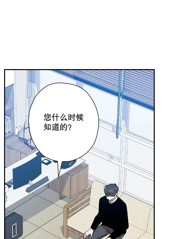 《狗血剧之王》105.正式组队 第42页