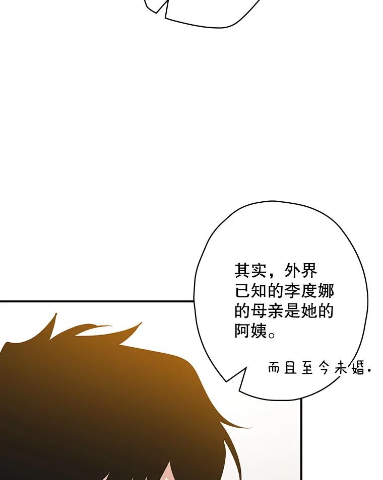 《狗血剧之王》106.反其道而行 第33页