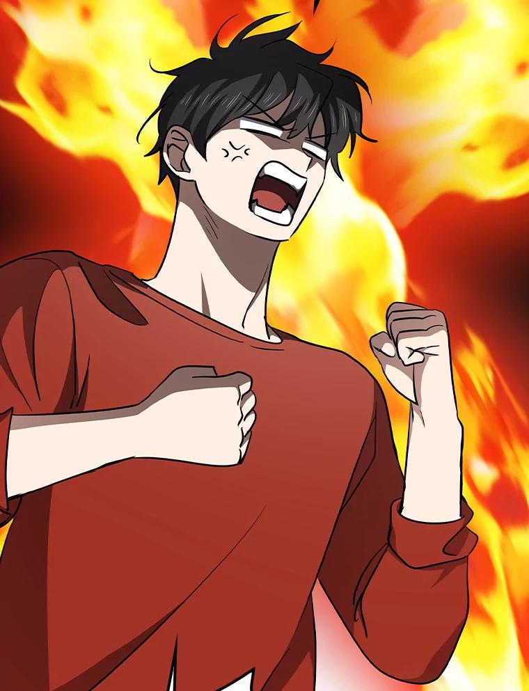 《狗血剧之王》106.反其道而行 第47页