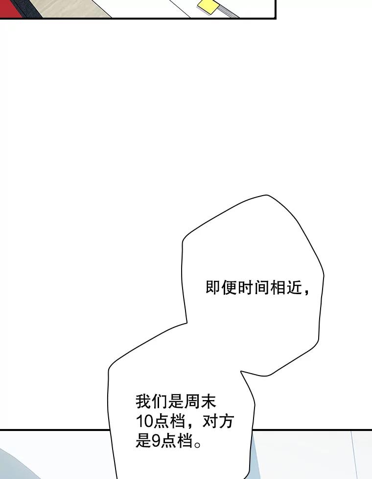 《狗血剧之王》107.公开宣战 第19页