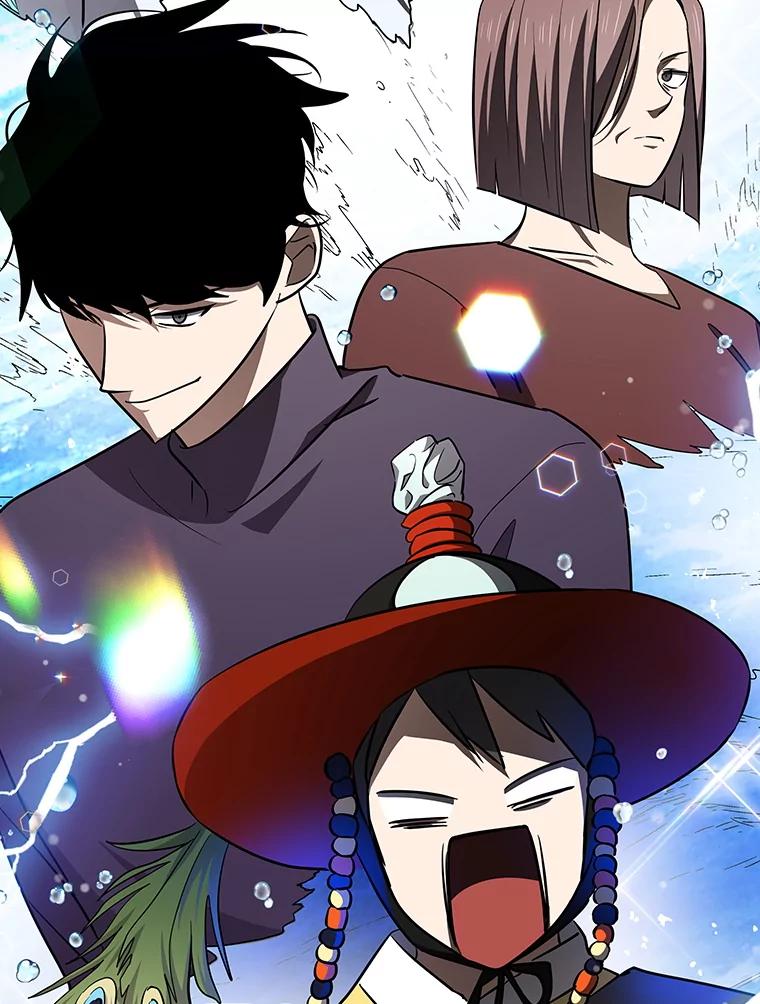 《狗血剧之王》107.公开宣战 第68页