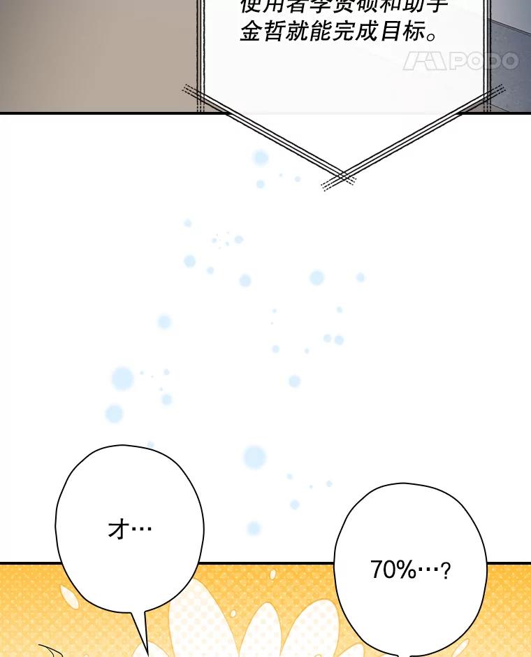 《狗血剧之王》108.终于做到了 第99页