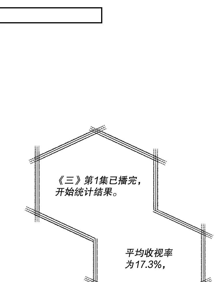 《狗血剧之王》108.终于做到了 第83页