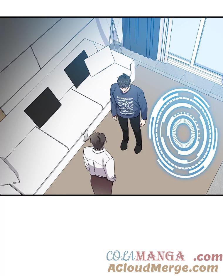 《狗血剧之王》108.终于做到了 第101页