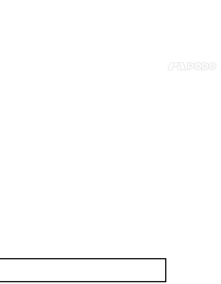 《狗血剧之王》108.终于做到了 第82页