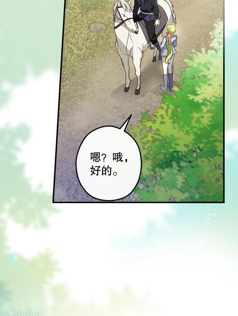《说好的女扮男装呢？》10.泰努米斯山脉 第88页