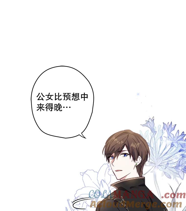 《说好的女扮男装呢？》10.泰努米斯山脉 第65页