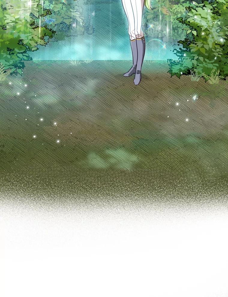 《说好的女扮男装呢？》10.泰努米斯山脉 第116页