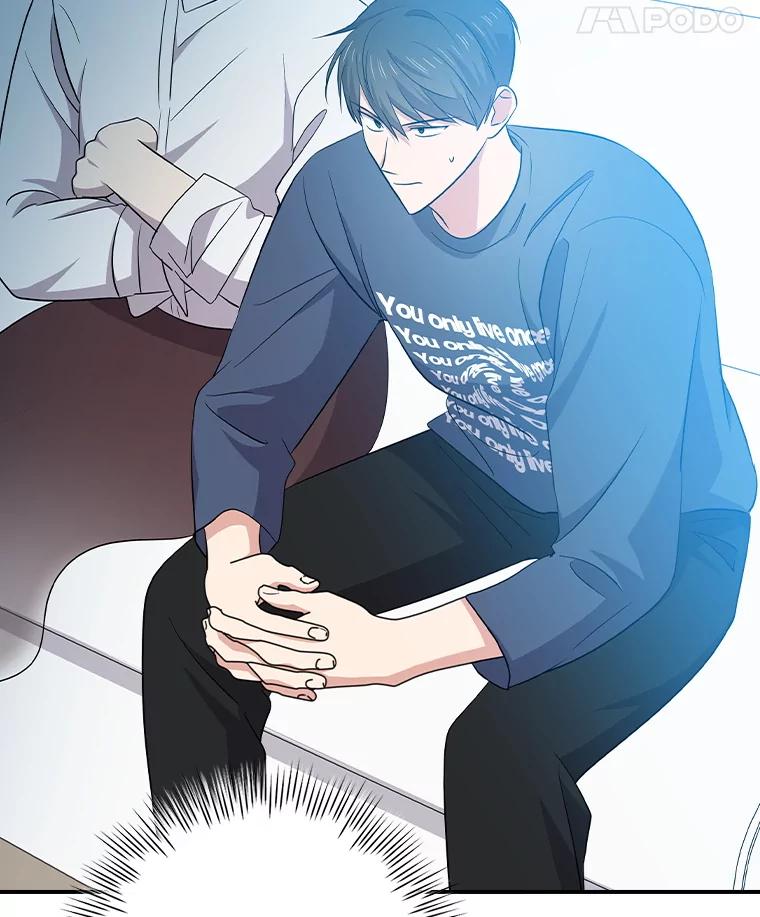 《狗血剧之王》109.B计划 第18页