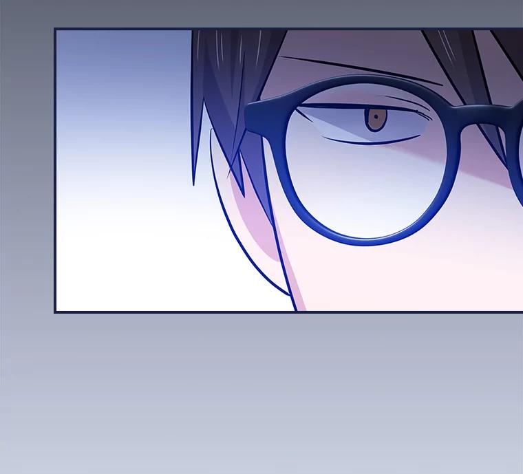 《狗血剧之王》109.B计划 第103页