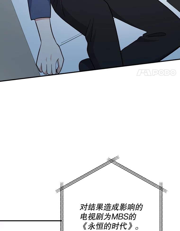 《狗血剧之王》109.B计划 第4页