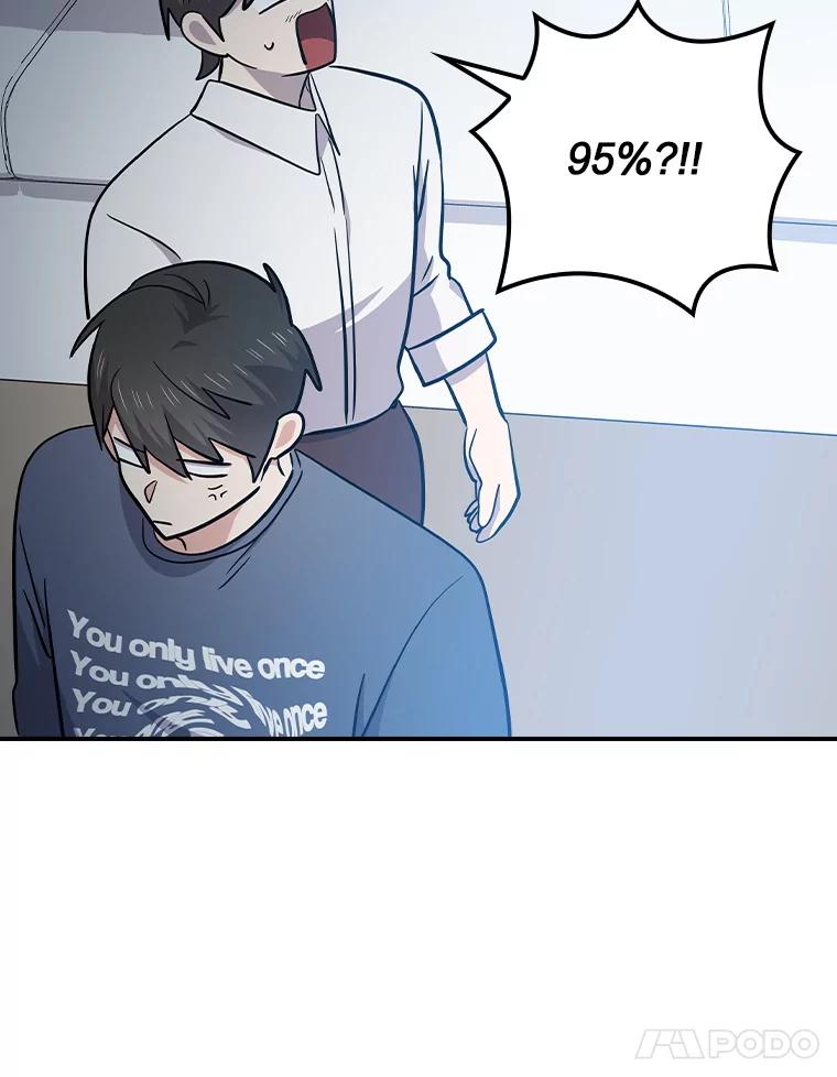 《狗血剧之王》109.B计划 第11页