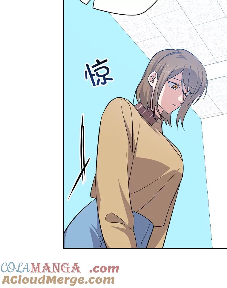 《狗血剧之王》109.B计划 第89页