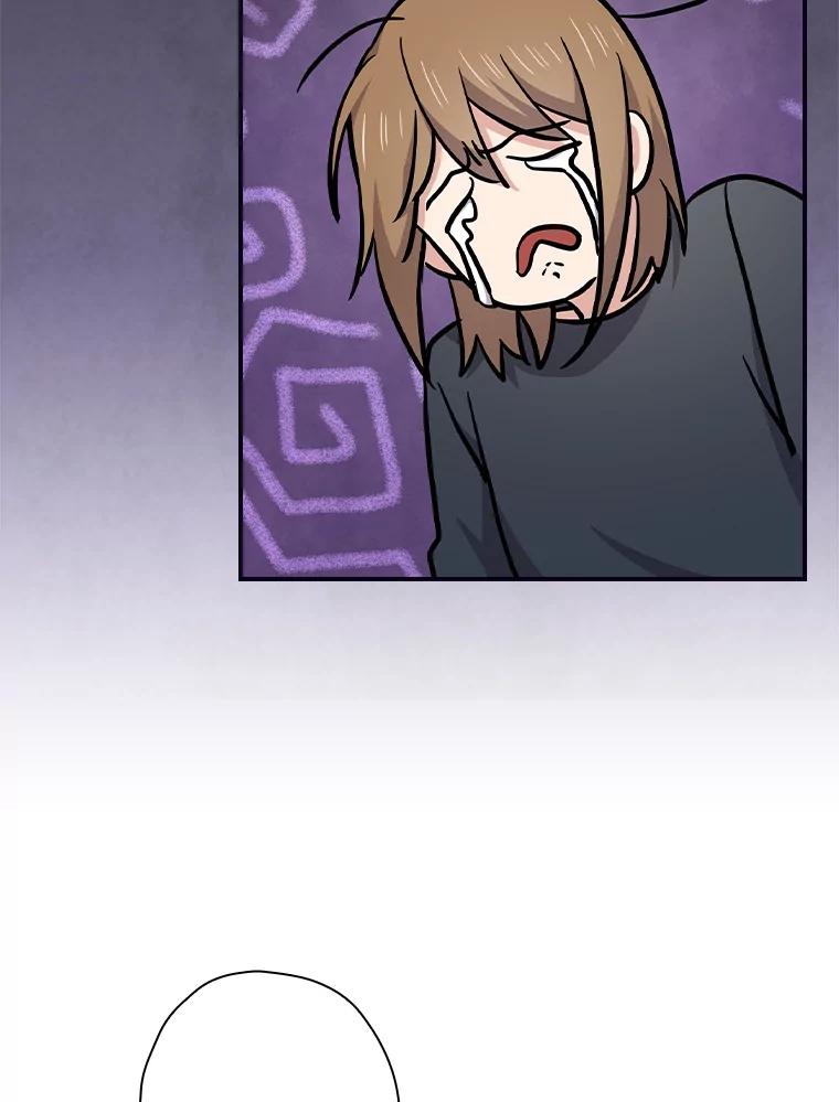 《狗血剧之王》110.极致反差 第8页