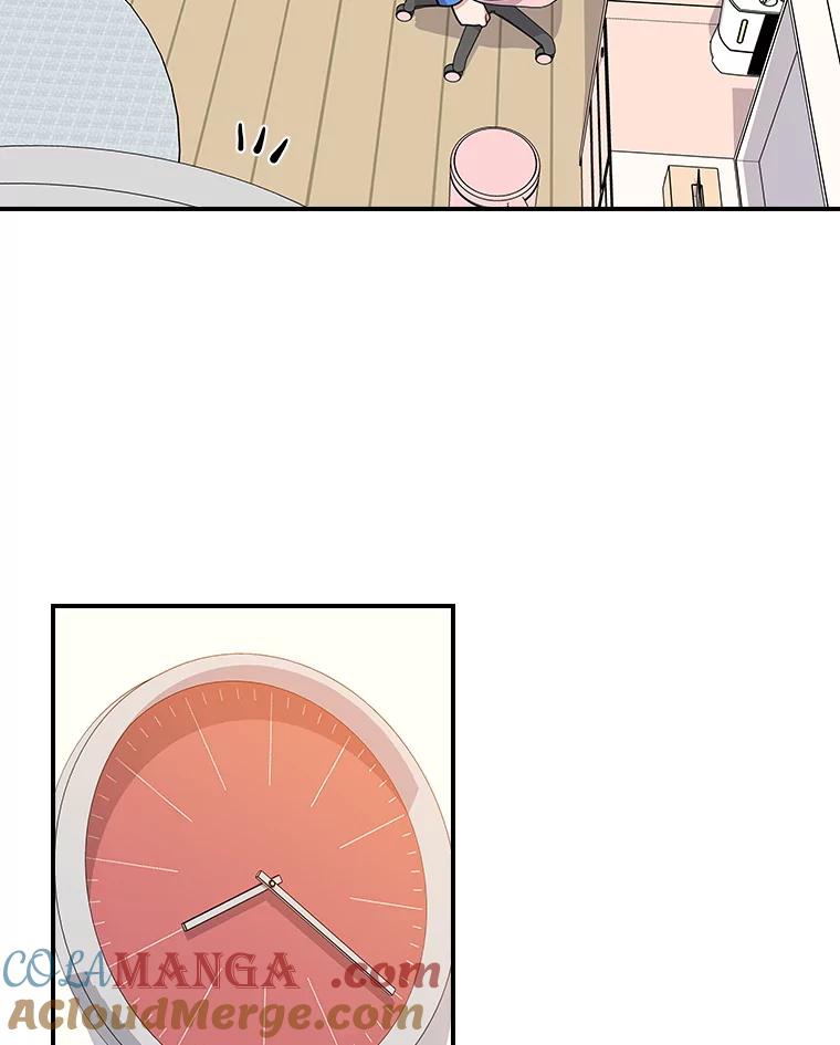 《狗血剧之王》110.极致反差 第81页