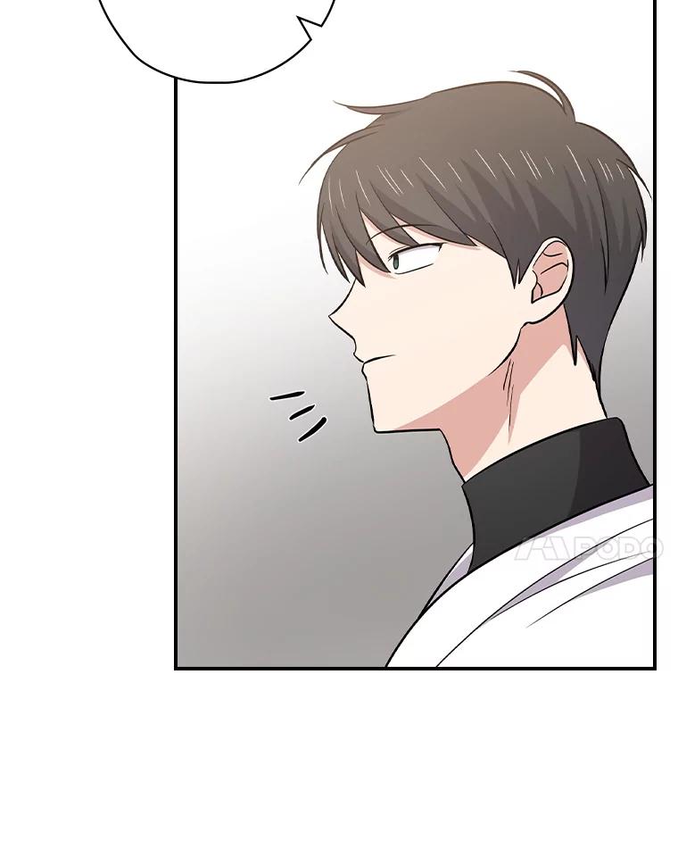 《狗血剧之王》110.极致反差 第60页