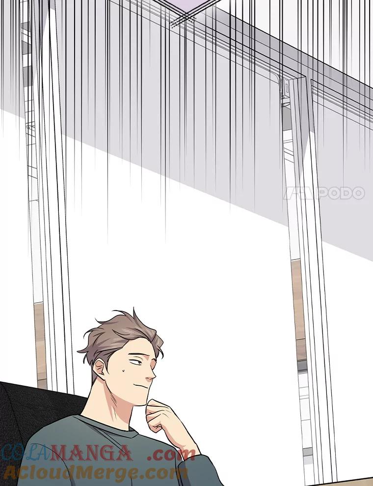 《狗血剧之王》110.极致反差 第33页