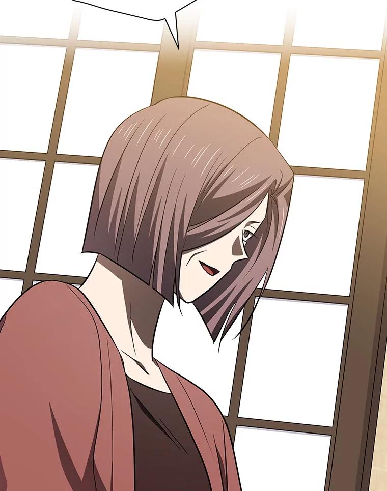 《狗血剧之王》110.极致反差 第51页