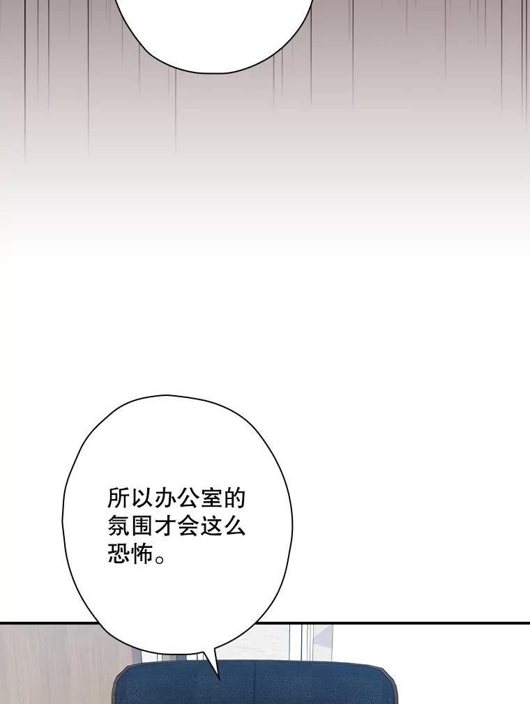 《狗血剧之王》110.极致反差 第24页