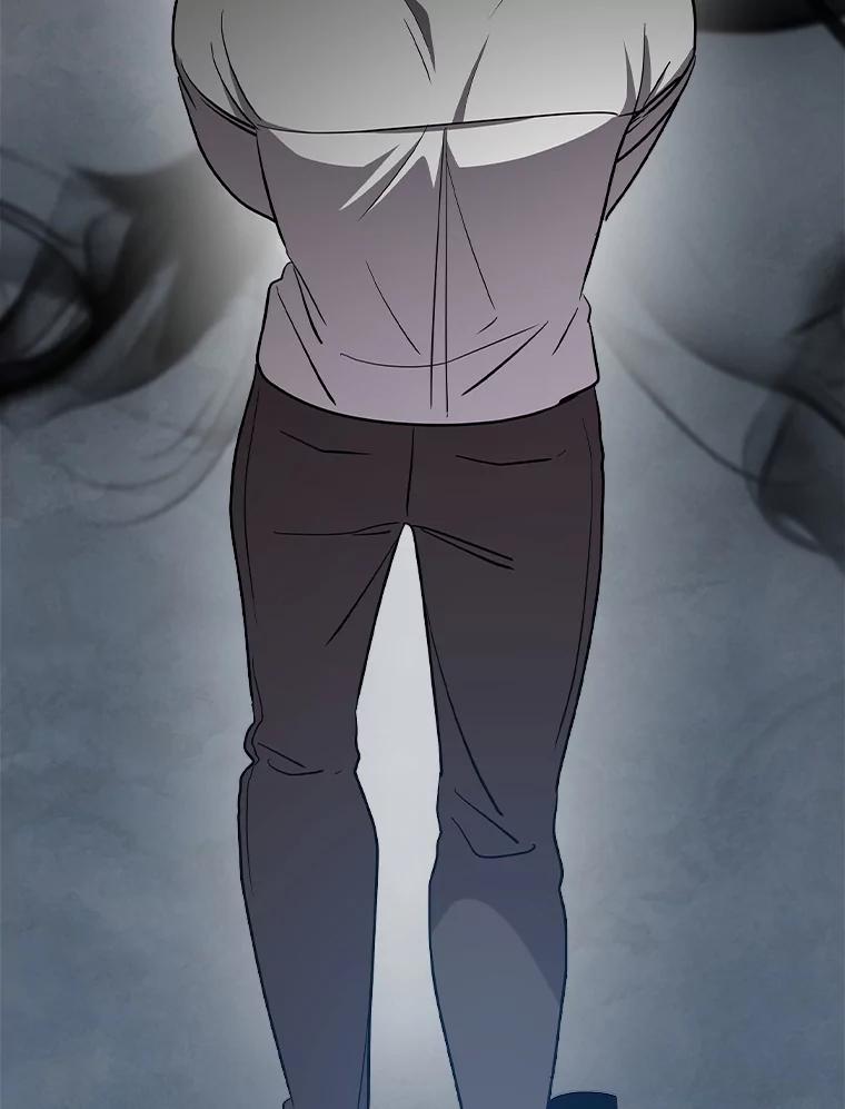 《狗血剧之王》111.是他 第99页