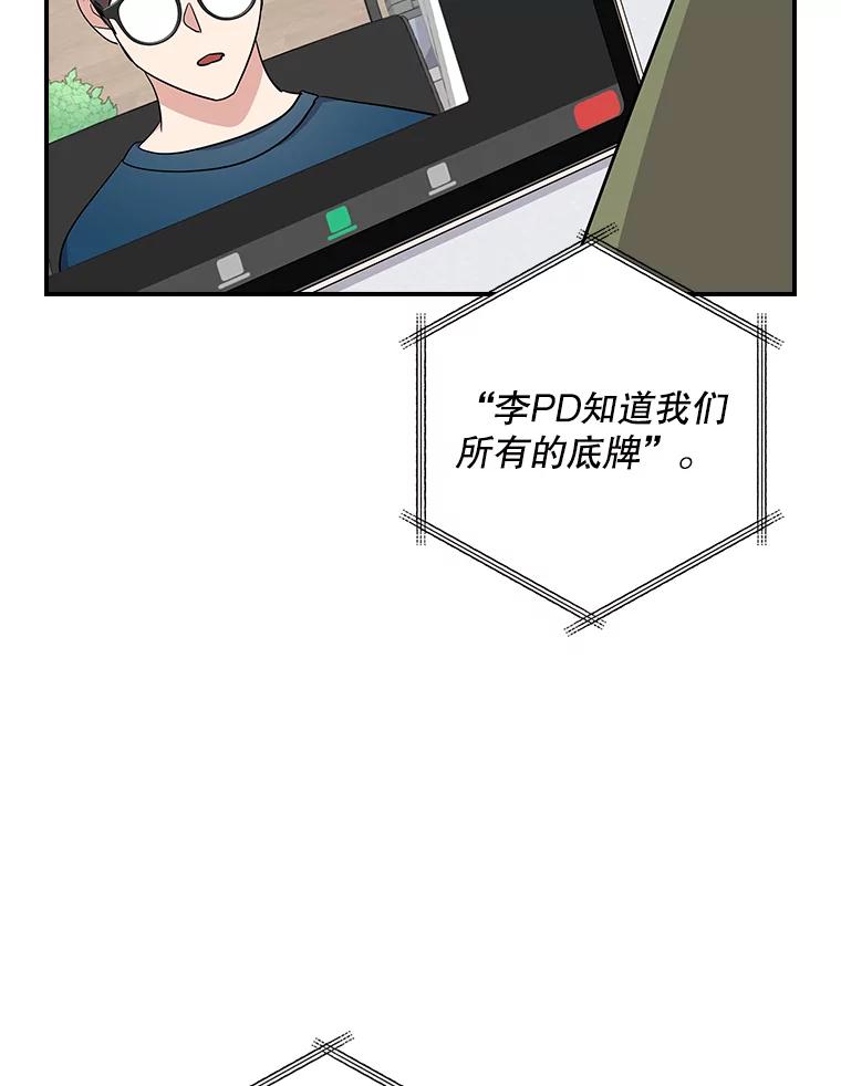 《狗血剧之王》111.是他 第6页