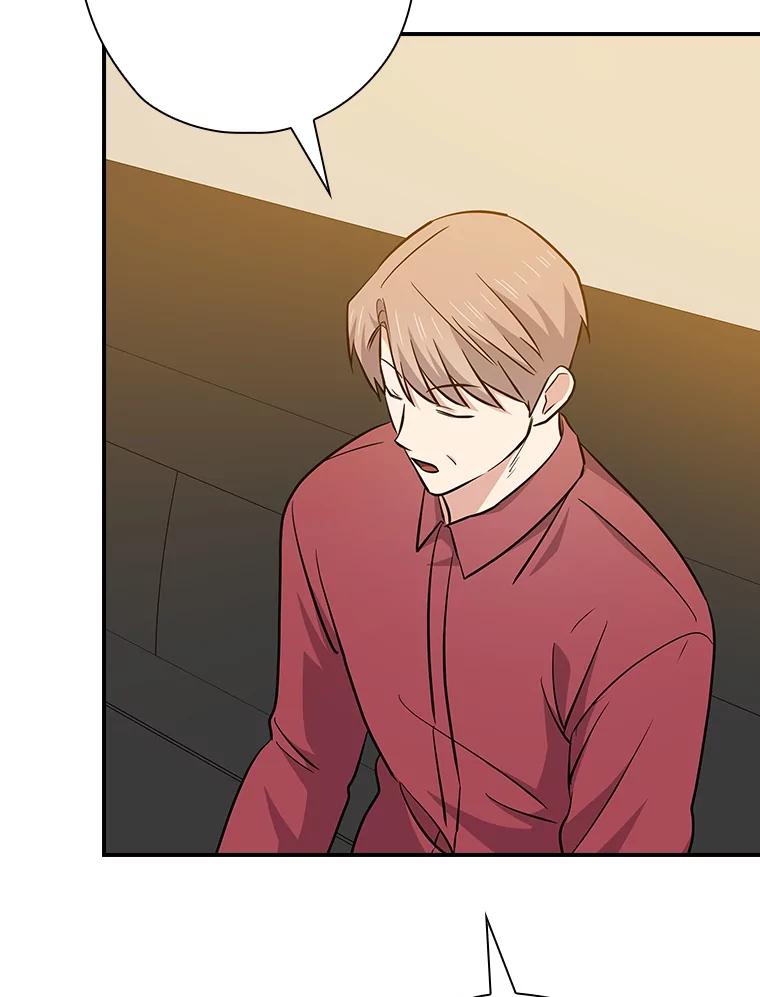 《狗血剧之王》112.结婚 第100页