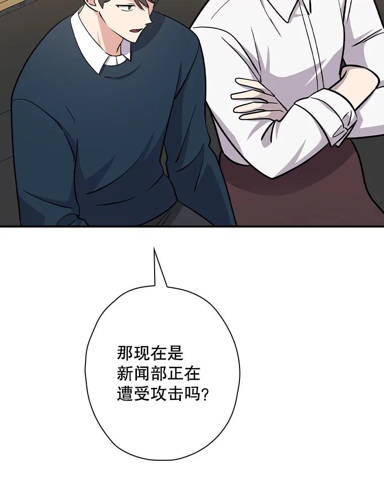 《狗血剧之王》112.结婚 第72页