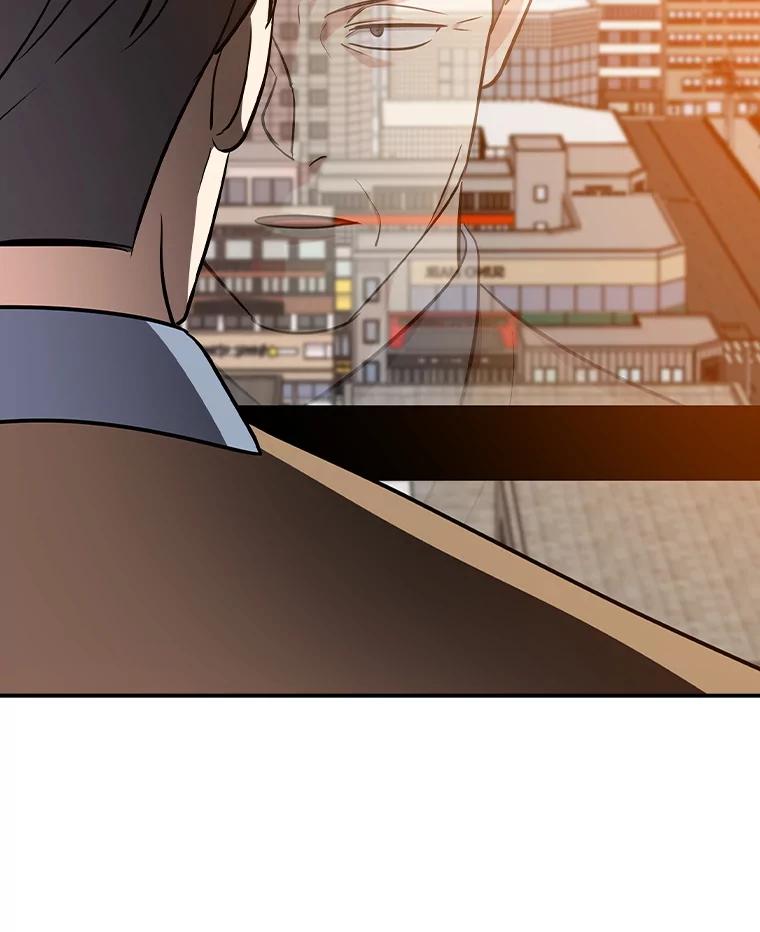 《狗血剧之王》112.结婚 第51页