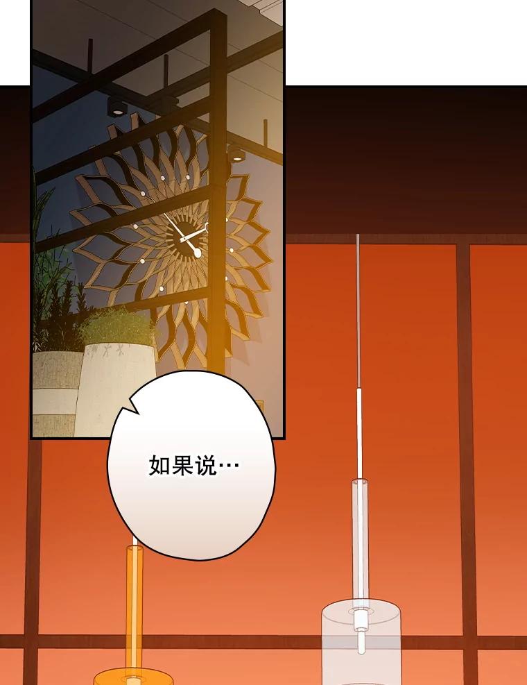 《狗血剧之王》112.结婚 第28页
