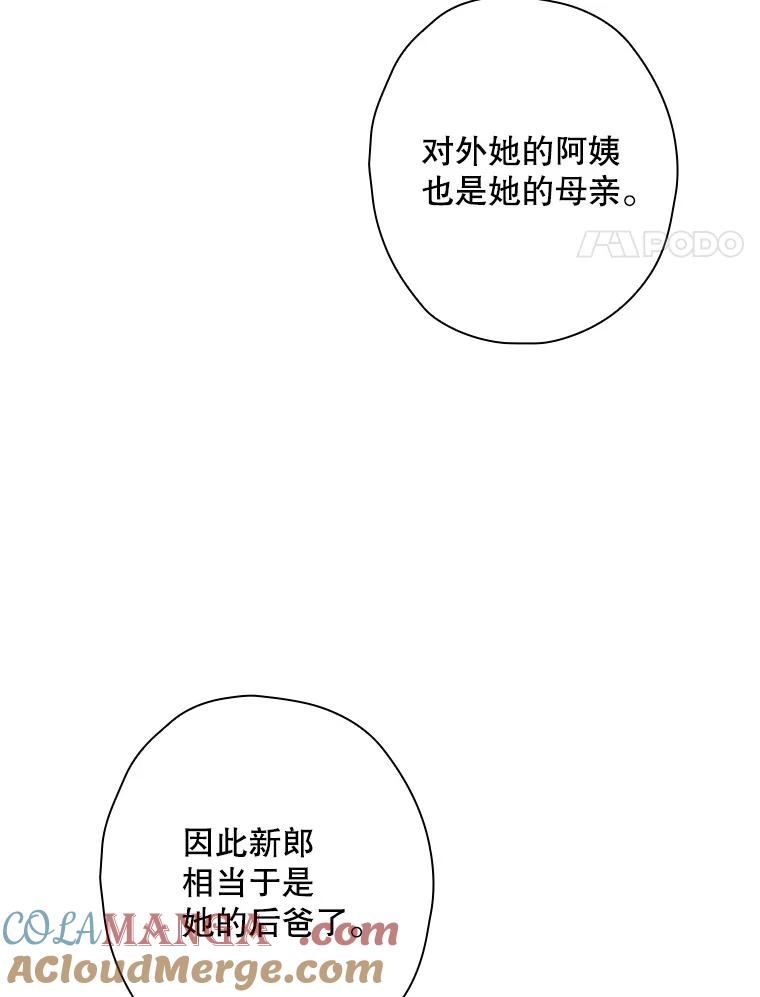 《狗血剧之王》112.结婚 第101页
