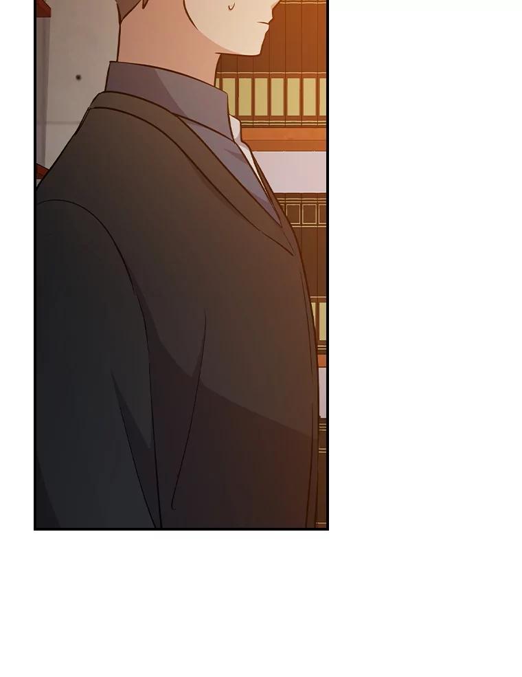 《狗血剧之王》112.结婚 第42页