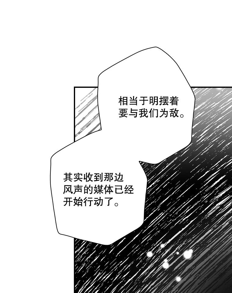 《狗血剧之王》112.结婚 第70页