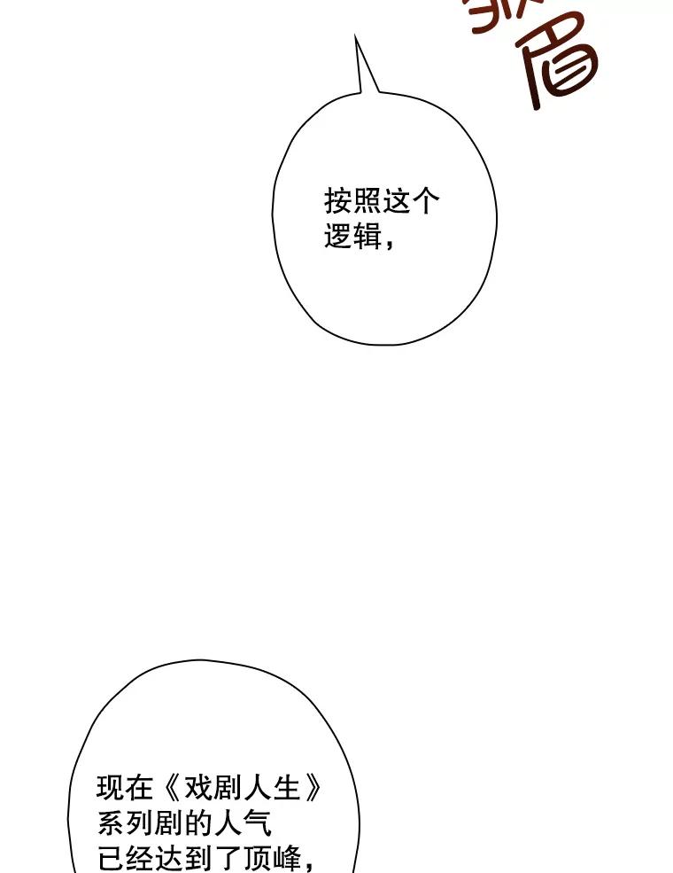《狗血剧之王》112.结婚 第38页