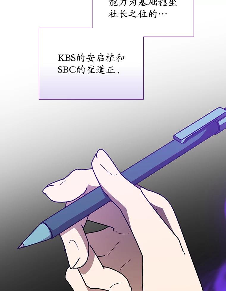 《狗血剧之王》112.结婚 第15页