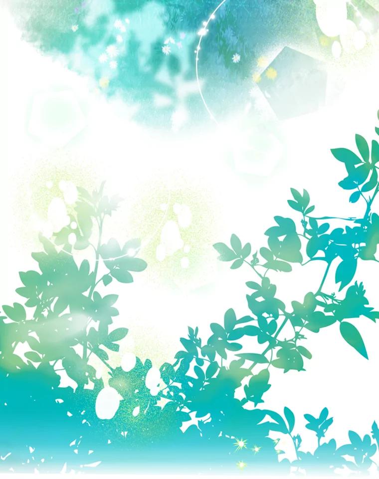 《说好的女扮男装呢？》11.神秘的存在 第35页