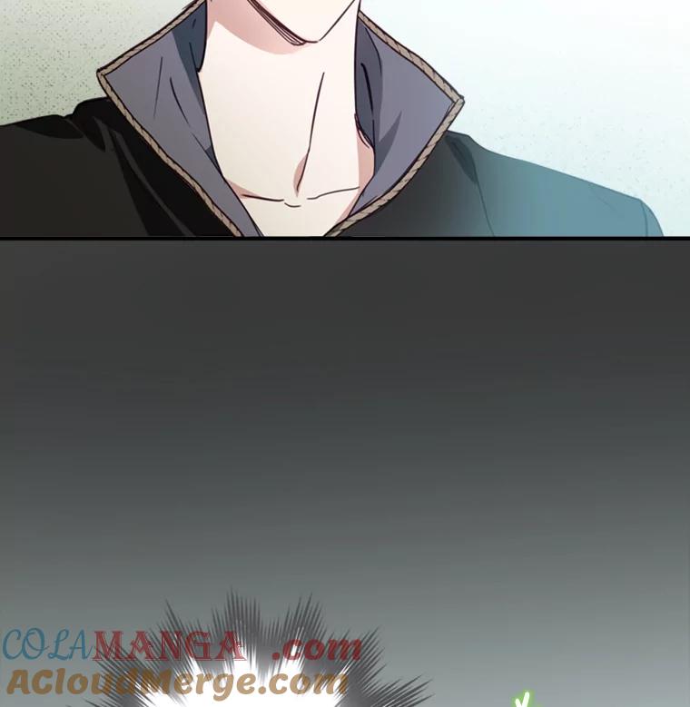 《说好的女扮男装呢？》11.神秘的存在 第9页