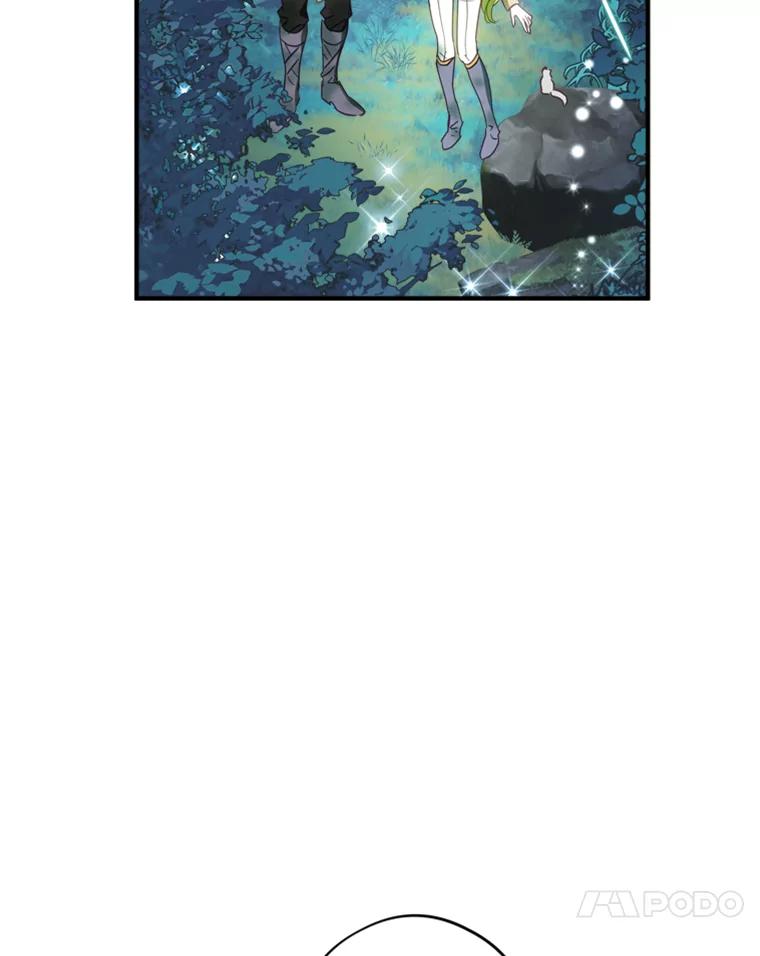 《说好的女扮男装呢？》11.神秘的存在 第54页