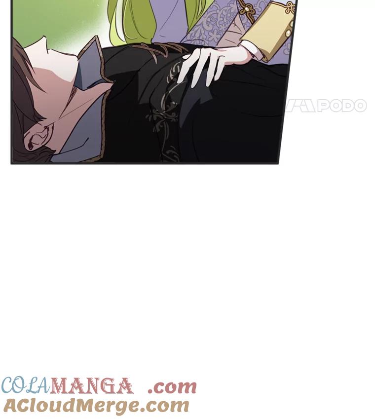 《说好的女扮男装呢？》12.超能者 第33页