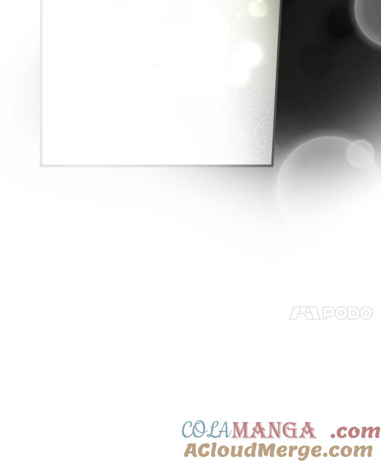 《说好的女扮男装呢？》12.超能者 第21页