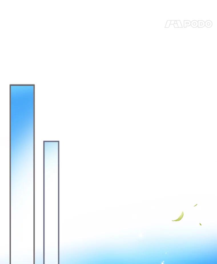 《说好的女扮男装呢？》12.超能者 第78页