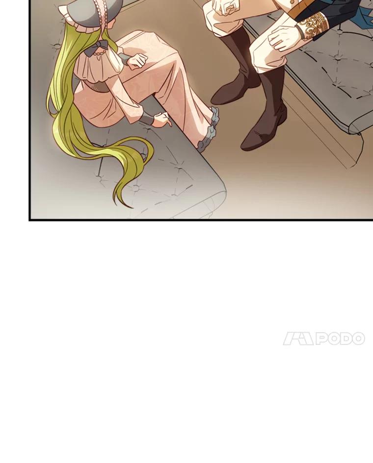 《说好的女扮男装呢？》13.前往皇都 第50页