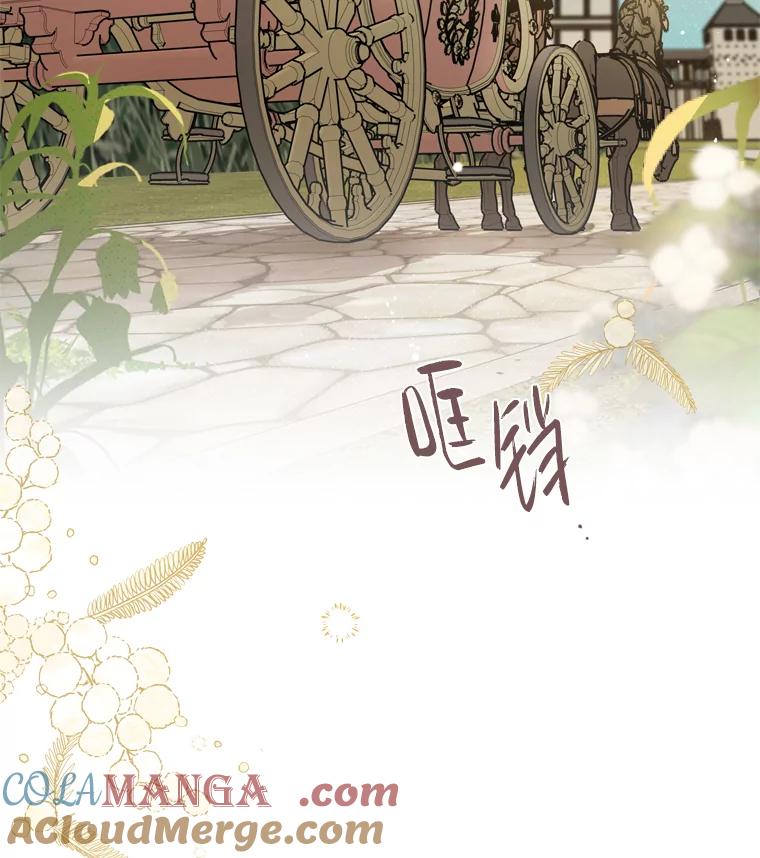 《说好的女扮男装呢？》13.前往皇都 第65页